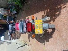 https://riyasewana.com/uploads/bajaj-ct-100-211307056394.jpg