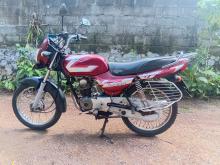 https://riyasewana.com/uploads/bajaj-ct-100-211307056506.jpg