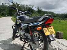 https://riyasewana.com/uploads/bajaj-ct-100-211316594932.jpg