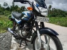 https://riyasewana.com/uploads/bajaj-ct-100-211317476724.jpg