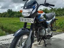 https://riyasewana.com/uploads/bajaj-ct-100-211317476846.jpg