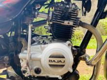 https://riyasewana.com/uploads/bajaj-ct-100-211320824302.jpg