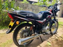https://riyasewana.com/uploads/bajaj-ct-100-211320824463.jpg