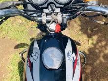 https://riyasewana.com/uploads/bajaj-ct-100-211320824811.jpg