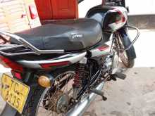 https://riyasewana.com/uploads/bajaj-ct-100-21132204342.jpg