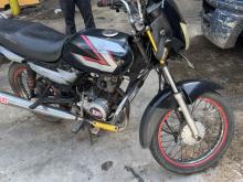 https://riyasewana.com/uploads/bajaj-ct-100-2113430419832.jpg