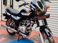 https://riyasewana.com/uploads/bajaj-ct-100-2113530413242.jpg