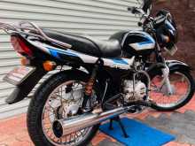 https://riyasewana.com/uploads/bajaj-ct-100-2113530413423.jpg