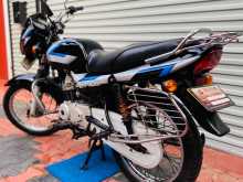 https://riyasewana.com/uploads/bajaj-ct-100-2113530413834.jpg