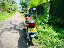 https://riyasewana.com/uploads/bajaj-ct-100-2113545213294.jpg