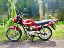 https://riyasewana.com/uploads/bajaj-ct-100-2113555719696.jpg