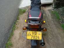 https://riyasewana.com/uploads/bajaj-ct-100-2113585213082.jpg