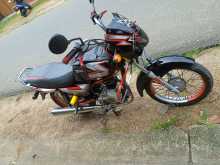 https://riyasewana.com/uploads/bajaj-ct-100-2113585213693.jpg