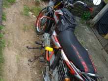 https://riyasewana.com/uploads/bajaj-ct-100-2113585213724.jpg