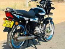 https://riyasewana.com/uploads/bajaj-ct-100-21139084392.jpg