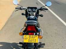 https://riyasewana.com/uploads/bajaj-ct-100-21139084983.jpg