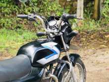 https://riyasewana.com/uploads/bajaj-ct-100-211392022772.jpg