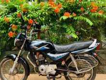 https://riyasewana.com/uploads/bajaj-ct-100-211401413093.jpg