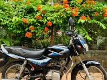 https://riyasewana.com/uploads/bajaj-ct-100-211401413264.jpg
