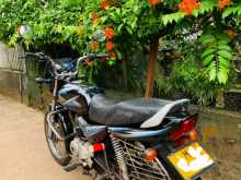 https://riyasewana.com/uploads/bajaj-ct-100-211401413642.jpg