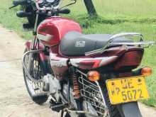 https://riyasewana.com/uploads/bajaj-ct-100-2114111922282.jpg