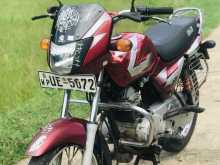 https://riyasewana.com/uploads/bajaj-ct-100-2114111922523.jpg