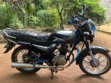 https://riyasewana.com/uploads/bajaj-ct-100-2114145013433.jpg