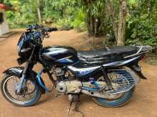 https://riyasewana.com/uploads/bajaj-ct-100-2114145013642.jpg