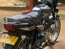 https://riyasewana.com/uploads/bajaj-ct-100-2114145013684.jpg