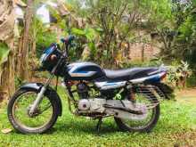 https://riyasewana.com/uploads/bajaj-ct-100-2114172222682.jpg