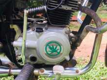 https://riyasewana.com/uploads/bajaj-ct-100-2114172222703.jpg
