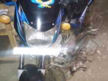 https://riyasewana.com/uploads/bajaj-ct-100-2114230413243.jpg
