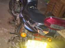 https://riyasewana.com/uploads/bajaj-ct-100-2114230413454.jpg