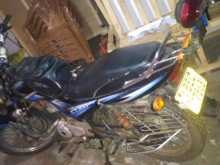 https://riyasewana.com/uploads/bajaj-ct-100-2114230413552.jpg