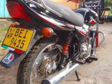 https://riyasewana.com/uploads/bajaj-ct-100-211424813673.jpg