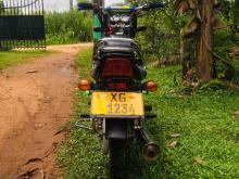 https://riyasewana.com/uploads/bajaj-ct-100-2114282024531.jpg