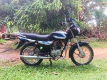 https://riyasewana.com/uploads/bajaj-ct-100-2114282025002.jpg