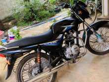 https://riyasewana.com/uploads/bajaj-ct-100-2114313222452.jpg