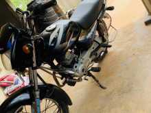 https://riyasewana.com/uploads/bajaj-ct-100-2114313322193.jpg