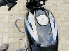 https://riyasewana.com/uploads/bajaj-ct-100-2114335822672.jpg