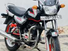 https://riyasewana.com/uploads/bajaj-ct-100-211435322092.jpg
