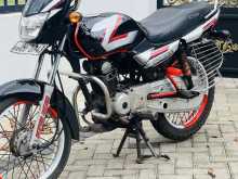 https://riyasewana.com/uploads/bajaj-ct-100-211435322323.jpg