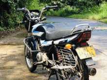 https://riyasewana.com/uploads/bajaj-ct-100-211445722922.jpg