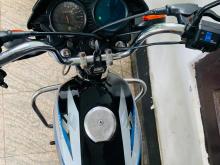https://riyasewana.com/uploads/bajaj-ct-100-211480219885.jpg