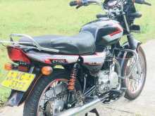https://riyasewana.com/uploads/bajaj-ct-100-211491822313.jpg