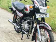 https://riyasewana.com/uploads/bajaj-ct-100-211491822522.jpg