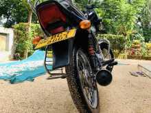 https://riyasewana.com/uploads/bajaj-ct-100-2115125622693.jpg