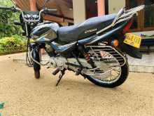 https://riyasewana.com/uploads/bajaj-ct-100-2115125622792.jpg