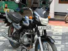 https://riyasewana.com/uploads/bajaj-ct-100-211530022303.jpg