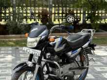 https://riyasewana.com/uploads/bajaj-ct-100-211530022402.jpg